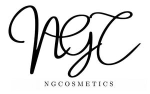 NGCosmetics