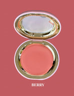 Berry