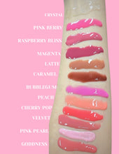 Load image into Gallery viewer, Pink Berry
