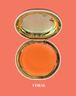Coral