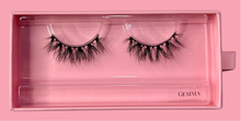 Load image into Gallery viewer, Gemma
