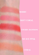 Load image into Gallery viewer, Soft Coral
