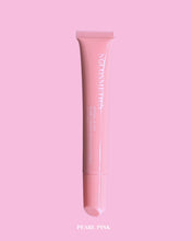 Load image into Gallery viewer, Pearl Pink

