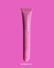 Load image into Gallery viewer, Bubblegum
