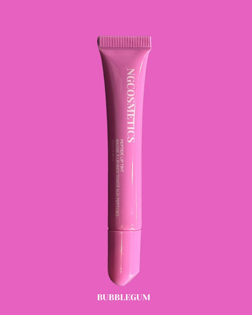Bubblegum